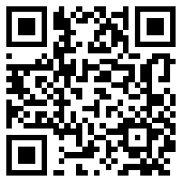 QR Code for 3EYAPBqFYsPAHiUup7CZsinhrqsSfqdVHA