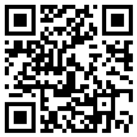 QR Code for 3EYAyDBjcmVzSi2vixcuoaEa2JbDzY7Vhf