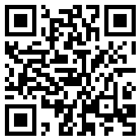 QR Code for 3EYC9AdSGviAPkYjf6BYwzBiP3mjrrBKyE