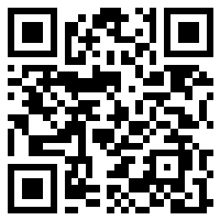 QR Code for 3EYCYVeHMdpiPcgLZt3Fq5qFapK7KfcYiB