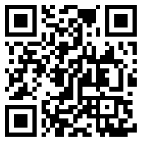 QR Code for 3EYDG1c16UF56a5bk9Qfkrun6c79csL9d4