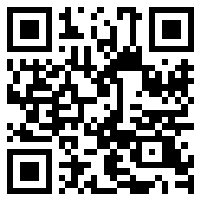 QR Code for 3EYDLDBRB2SB5J1nyukm8UsLgi34fe4UJL