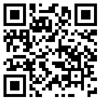 QR Code for 3EYDQLALV6k4G46MZPRPbrAYpeox5vW13T