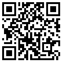 QR Code for 3EYDitfozaQPeXn7JM816Dm9PPSErZRHWF