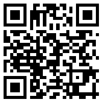 QR Code for 3EYEAXoP1jGRVfAjmcd3jyBGSNpSfA7dWW