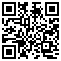 QR Code for 3EYET5sFtfugAUDyigMMp8qHufnS37CyGL