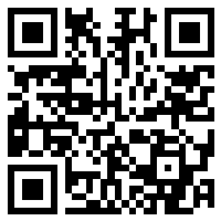 QR Code for 3EYEpbYg3RmLDRqCKkSvGxU6CVaZnA5oK4