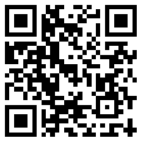 QR Code for 3EYFJ7C8KWvwMKex4dD5F34pgPrhU7b9Qi
