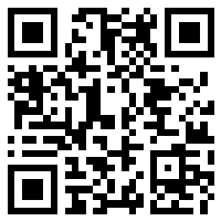 QR Code for 3EYFia4QdjoDVtkwrpcj2Gvj4bMecd3j6w