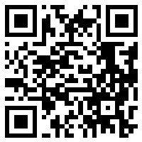 QR Code for 3EYG5RL8LNHTi8xQ4dJcW6ZVNgobRSW3Eg