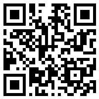 QR Code for 3EYGmoM3vy9UmvrP1t1eYjFQJpNs3E55mr