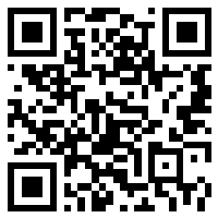 QR Code for 3EYHbXZDc5RygaeTWHBHRmQFdoHgSsRVzm