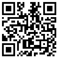 QR Code for 3EYJCLUgWe7A7KUaXTpENMUbH2Y1aLtSmF