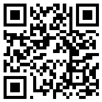 QR Code for 3EYJTraWFcJCAYuQANQb5Mho29EBFGHkMH