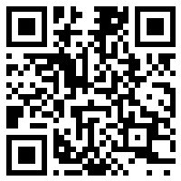 QR Code for 3EYK4QZ9uL1eN6WSRn2ujU8GLiGjisea7X