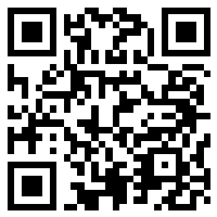 QR Code for 3EYKWzAV7JLwftzP7pHBSBz4CoZdDCcLGK