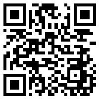 QR Code for 3EYLCkGSsUDdYtfbMAGfoq5txZLXLG6g8A