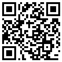 QR Code for 3EYLG651eok7YoJ7D1Yo33D2qiTraGnQXn