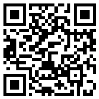 QR Code for 3EYLTo3iSjKghkHaBzh6udJQQipdsQKJE4
