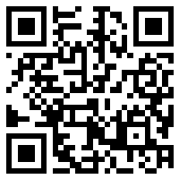 QR Code for 3EYLkTRG72w2egAhguTMAAqLQQVv8F95dD