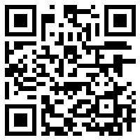 QR Code for 3EYLuCCYWD8Bdkwx9bNuaF3BiLHL2R1iHd
