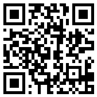 QR Code for 3EYMLPfraxZS4hA5CCbwDZrEdcwE5DQcsd