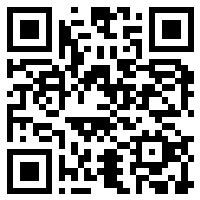 QR Code for 3EYNCAcpio63kh53jj123fBAJh2SwkUNFt