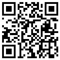 QR Code for 3EYP6pxppCgDoxePYmQHvuj6MRdMas1GVS
