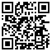 QR Code for 3EYPqx4dVEVCcVhbfE7MPPxMJw44KwnA7d