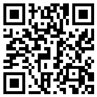 QR Code for 3EYRWHkYjXqrD45BgYbUnVemGGb45ZbCvd