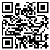 QR Code for 3EYSC8KT8a1ZeH36WSvcJ2h95g4roVaL6G
