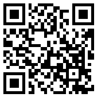 QR Code for 3EYSKZsp4pXh45sCwveFqQDFfCsZcTNB6g