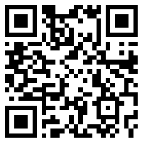QR Code for 3EYSuNVcDAENXTJRQ8TL74d1RDKAF3vvbp