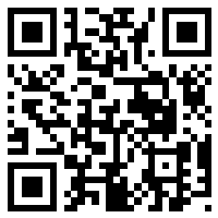 QR Code for 3EYTMuguskfqRR4FJenpPM1Ea8UNuFj3i8