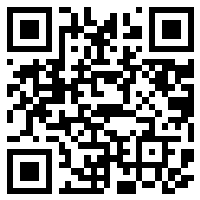 QR Code for 3EYTRBY4cFoj4RRha24hu73cKCLexFJRcs