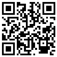 QR Code for 3EYTTHbjCUYNb19qajSgx94WNTxEQQRaCy