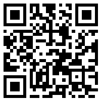 QR Code for 3EYUB9YRRaaZbrvhdCJETrEJKUHBStUkST