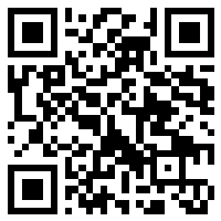 QR Code for 3EYUUejsTyyWNvTagZc8htPWPnpmX5XGbA