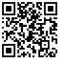 QR Code for 3EYUnV2jPDLayXjmQzE5nXgCyEDJC2Pcxs