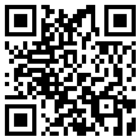 QR Code for 3EYVmjRicdo33EDdUbA4HKB5zsujYp17SM