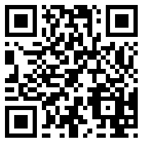 QR Code for 3EYVmjnHB5AYuJPbDVRJ6wVDiJb4oSCaRV