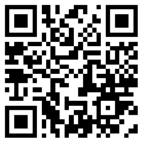 QR Code for 3EYWZAXUDK3o9mcJNH5vRjAeaiRShbZCiW