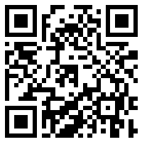 QR Code for 3EYXDAFWG5Xpr279PDUGLiSd8fg5jLdeXZ