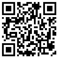 QR Code for 3EYXZDvmAGnYAkUb7uddd3ooN45uXmsura