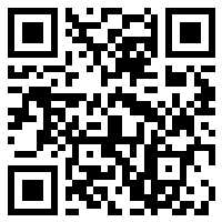 QR Code for 3EYXorDMHFf2zPBH83weo44Shwr17K9YiV