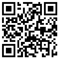 QR Code for 3EYZXRYd8ZEfp7gr8NrPnqkHiqsrnqQxpP