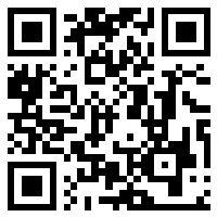 QR Code for 3EYZxc9FUjc19stemYU7J512UAFW7KxSRb