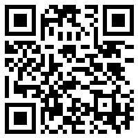 QR Code for 3EYaGqarXR1mKCd6fFsnU3dWLrSR7qdJC8