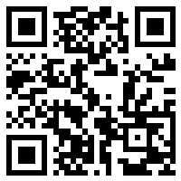 QR Code for 3EYaVaPyDqxJPL7i5zFwubYPCLGrFzgmy5