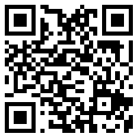 QR Code for 3EYadfCPuqp7wWt46M43Pdyog5ZP4jCcFJ